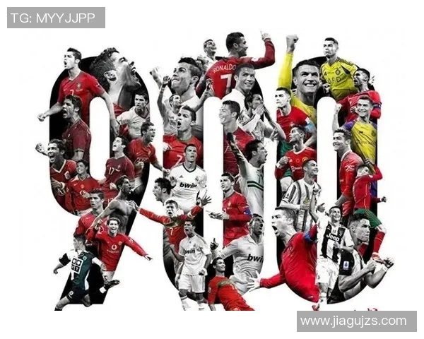 葡萄牙足球传奇：从贝利到C罗的辉煌历程与时代变迁