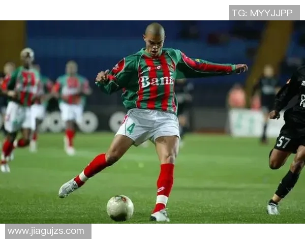 足球明星与星座的奇妙联系你知道哪个星座最具足球天赋吗