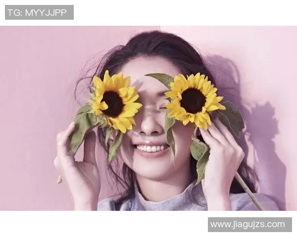 足球明星仿妆女孩的魅力瞬间展现与时尚风格完美结合的精彩造型分享