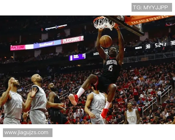 nb火箭对阵魔术精彩直播全程回顾与赛后分析