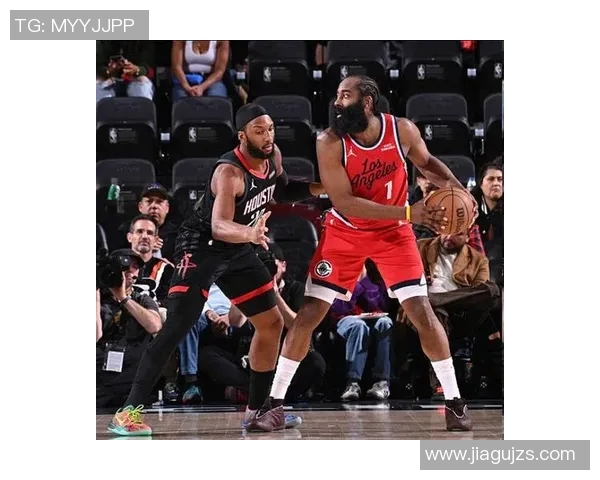 2019年12月20日火箭队与快船队激战回顾精彩瞬间与赛后分析