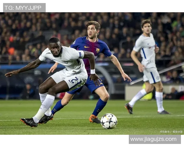 克卢日与马模激战在即谁能在欧联杯小组赛中脱颖而出