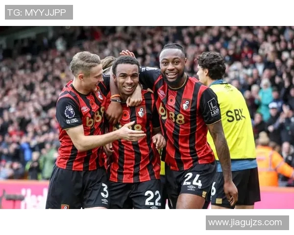 哈德斯非与伯恩茅斯激战在即谁能在英超赛场上笑到最后