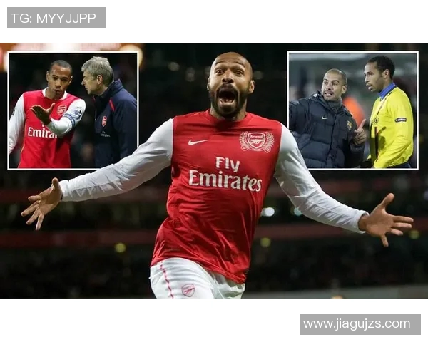 老外眼中的足球明星精彩瞬间打球视频集锦让你大开眼界