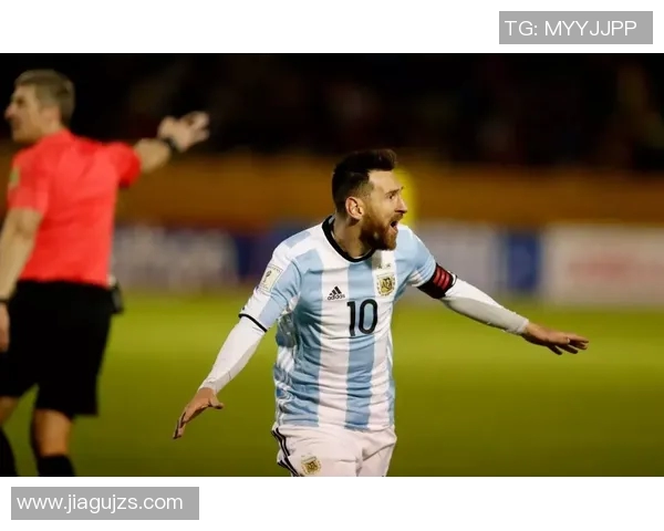 足球明星巴斯蒂安的传奇旅程与辉煌成就揭秘