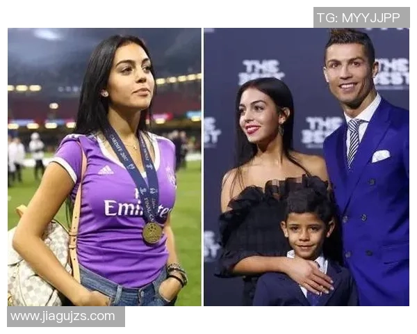 足球明星与太太亲密互动温馨打招呼瞬间引发粉丝热议