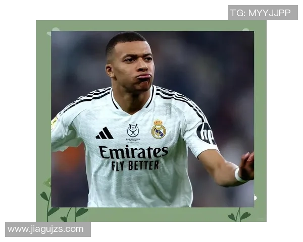 足球明星如何通过个人经历与成就生动介绍新球员的魅力与潜力