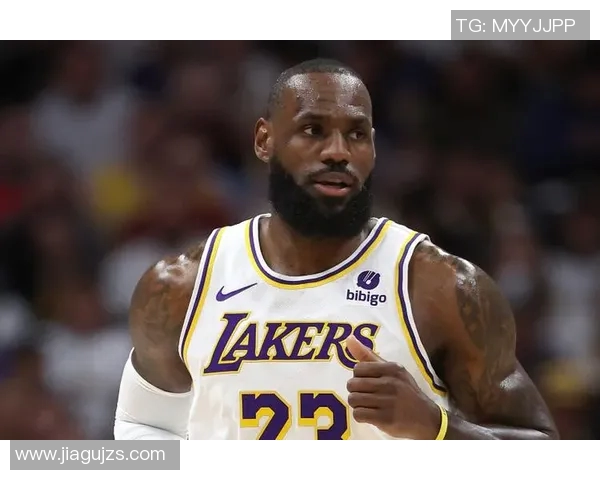 独特视角下的篮球明星冷门壁纸图片分享让你领略不一样的篮球魅力