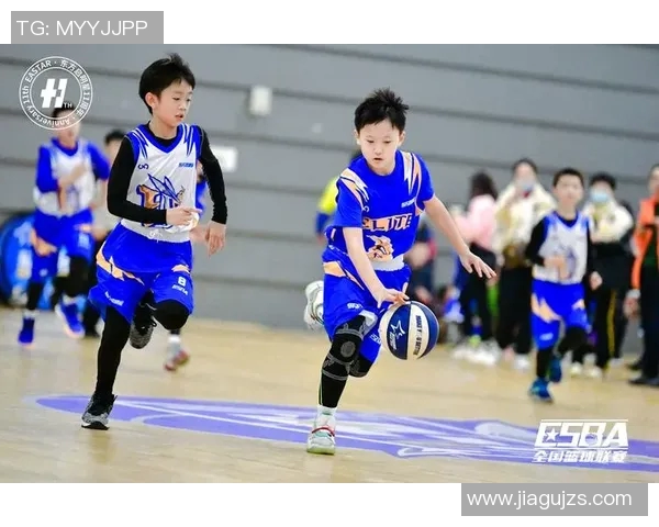 启明星篮球面试教练的身份揭秘与背后故事分析