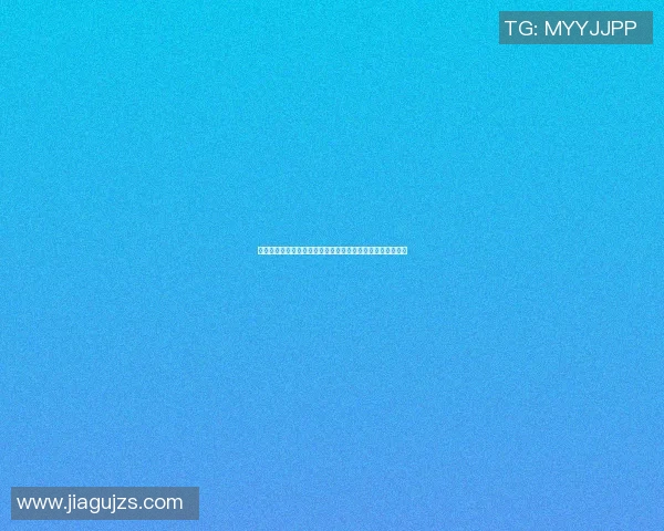 少儿篮球明星课程助力孩子们成就运动梦想培养未来篮球之星